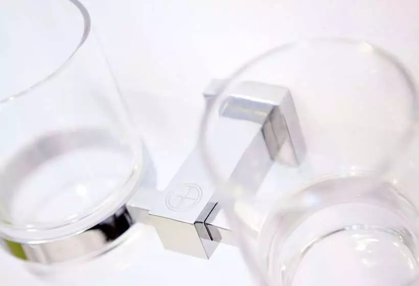 Amaris Hotel Cimanuk Bandung