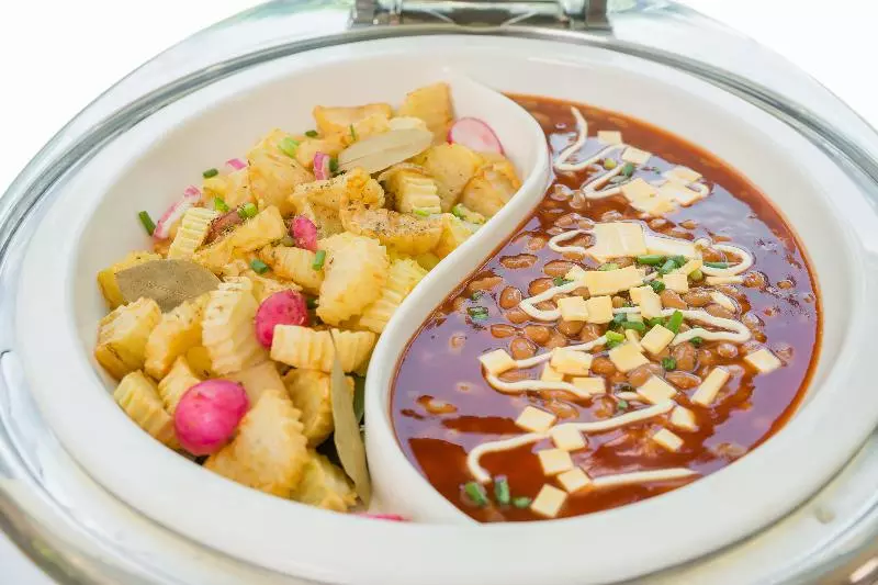 Altera Hotel And Residence By At Mind