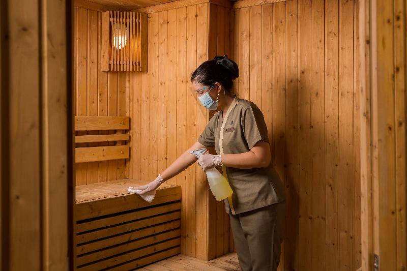 Altera Hotel And Residence By At Mind