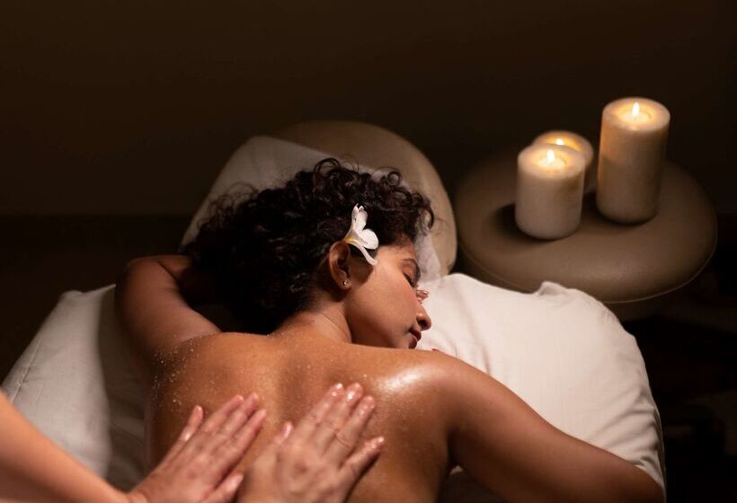 Hyatt Regency Pune Hotel & Residences