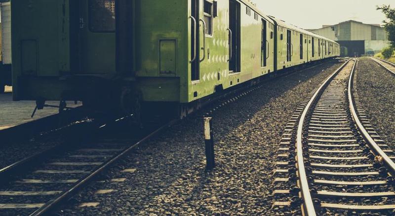 בית מלון כפרי Kedaton