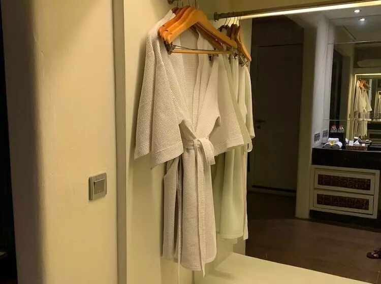 فندق Kiss Villas Bali