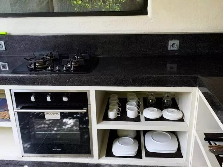 فندق Kiss Villas Bali