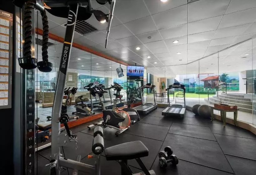 Mardhiyyah Hotel And Suites