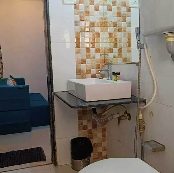 Hôtel Resort Park Avenue