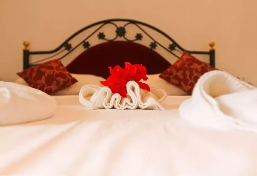 هتل San Joao Holiday Homes