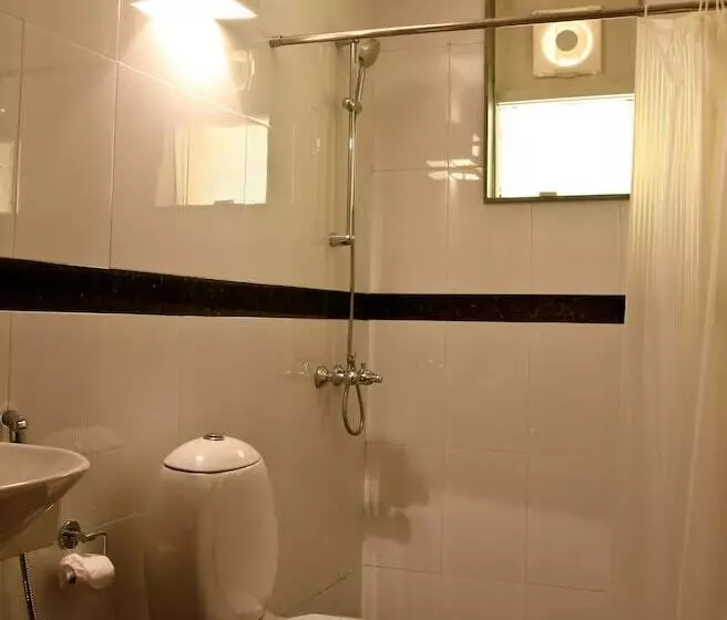 هتل San Joao Holiday Homes