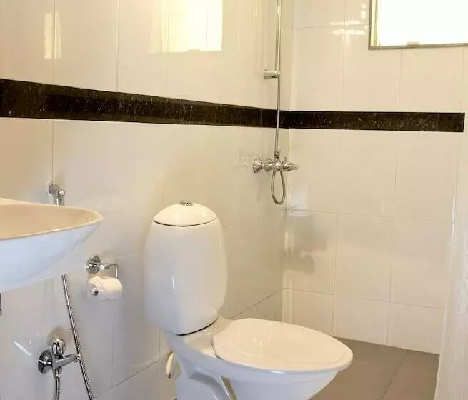 هتل San Joao Holiday Homes