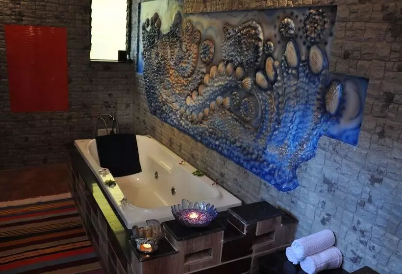 هتل San Joao Holiday Homes