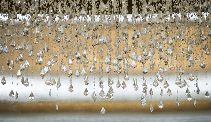 בית מלון כפרי The St. Regis Tianjin