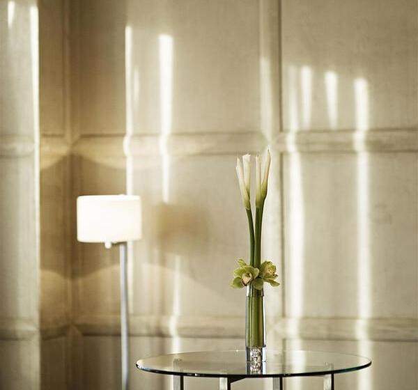 בית מלון כפרי The St. Regis Tianjin