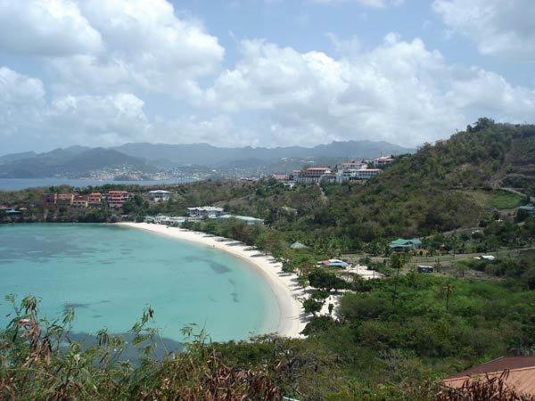 Kalinago Beach Resort