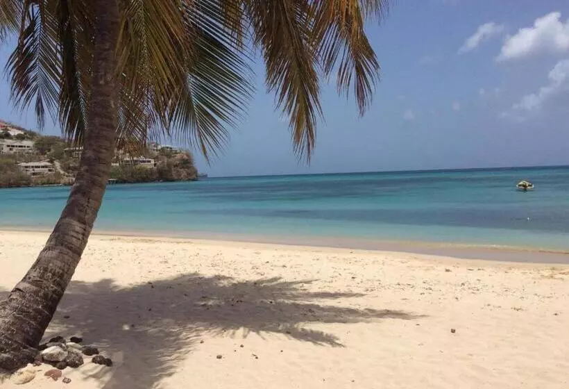 Kalinago Beach Resort