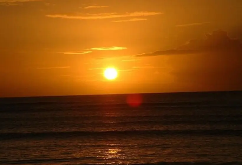 Kalinago Beach Resort