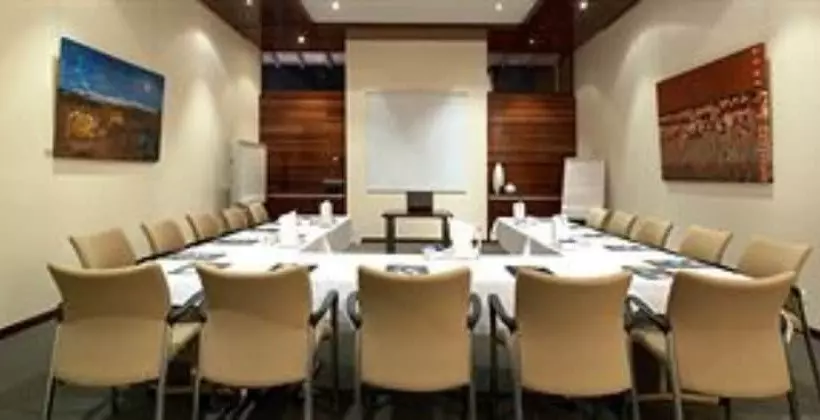 Margarets In Town Apartments