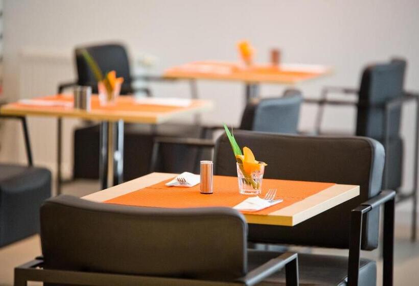 Platinum Apartments Apart