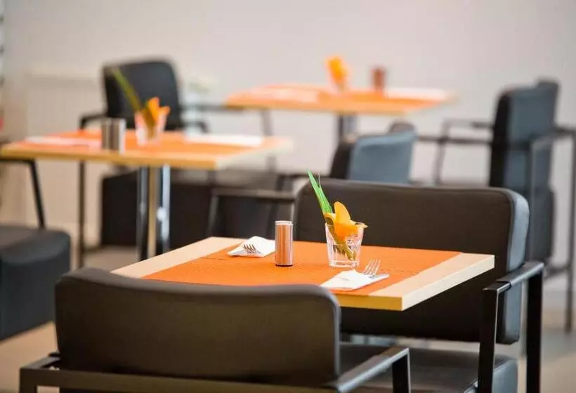 Platinum Apartments Apart