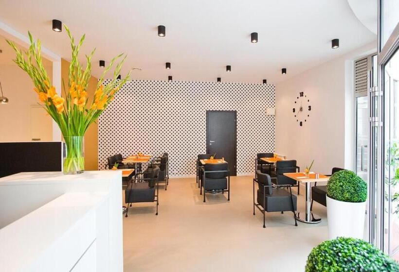 Platinum Apartments Apart