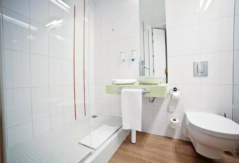 Platinum Apartments Apart