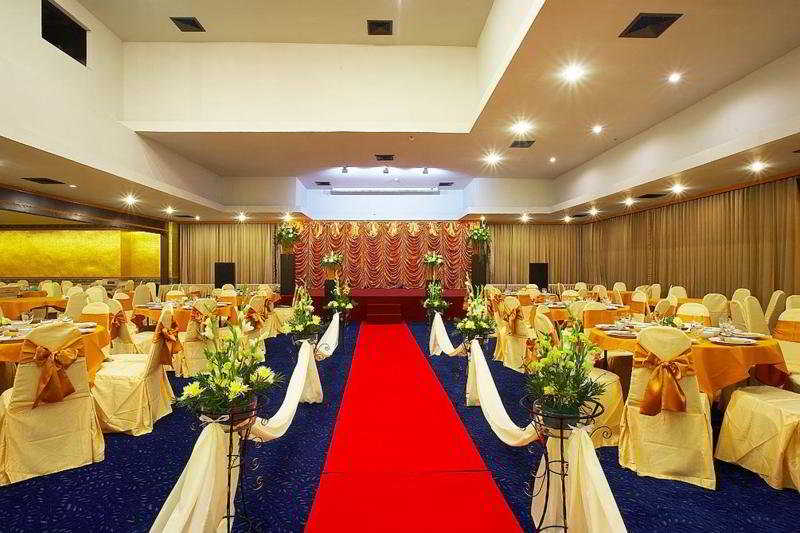 Rajaburi Boutique Hotel