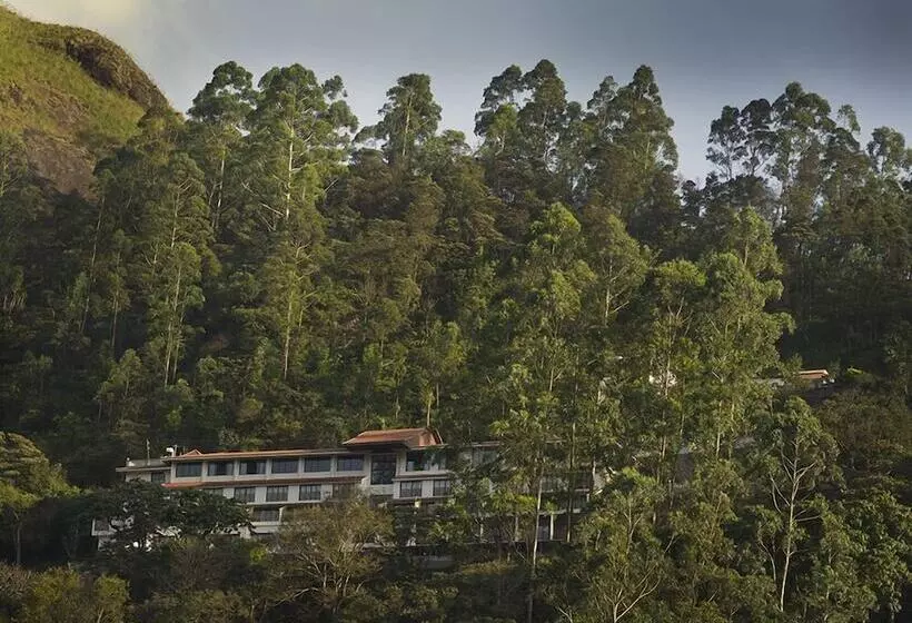 Abad Copper Castle Resort