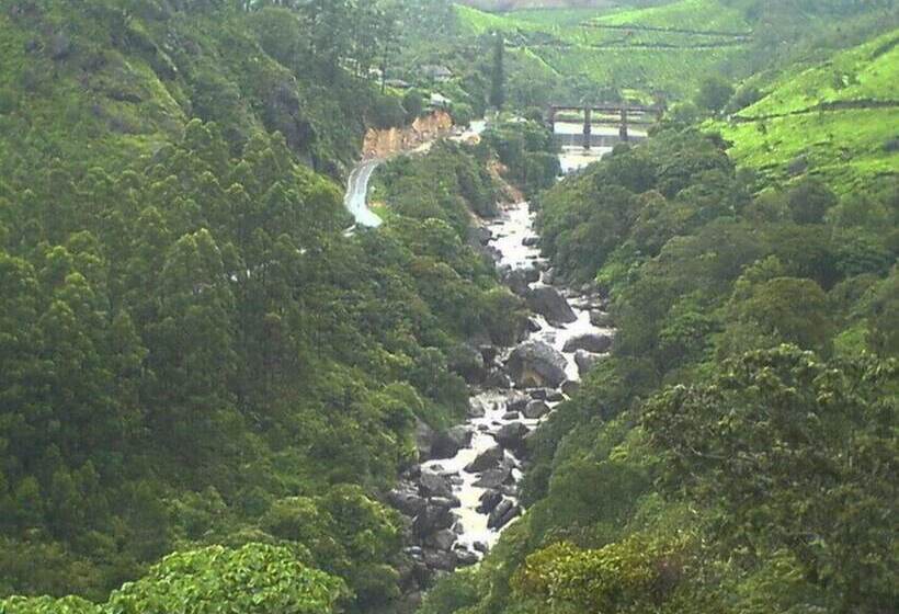 Abad Copper Castle Resort