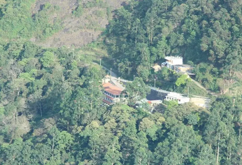 Abad Copper Castle Resort