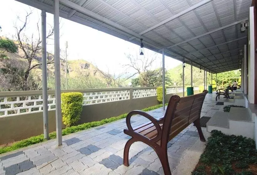 Abad Copper Castle Resort