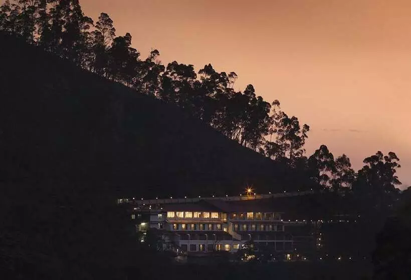 Abad Copper Castle Resort