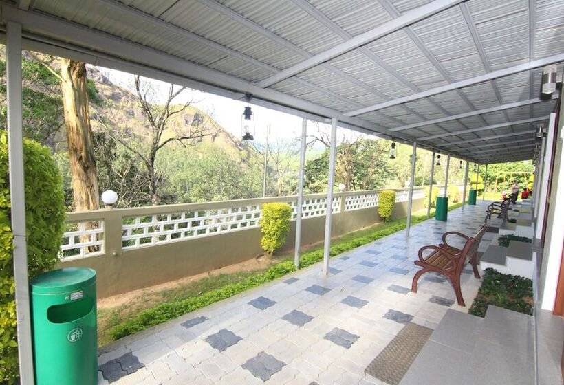 Abad Copper Castle Resort