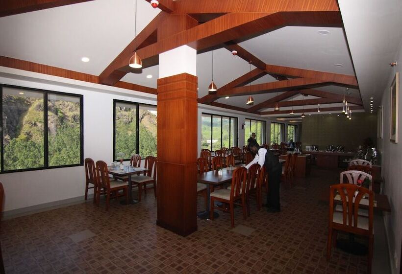 Abad Copper Castle Resort