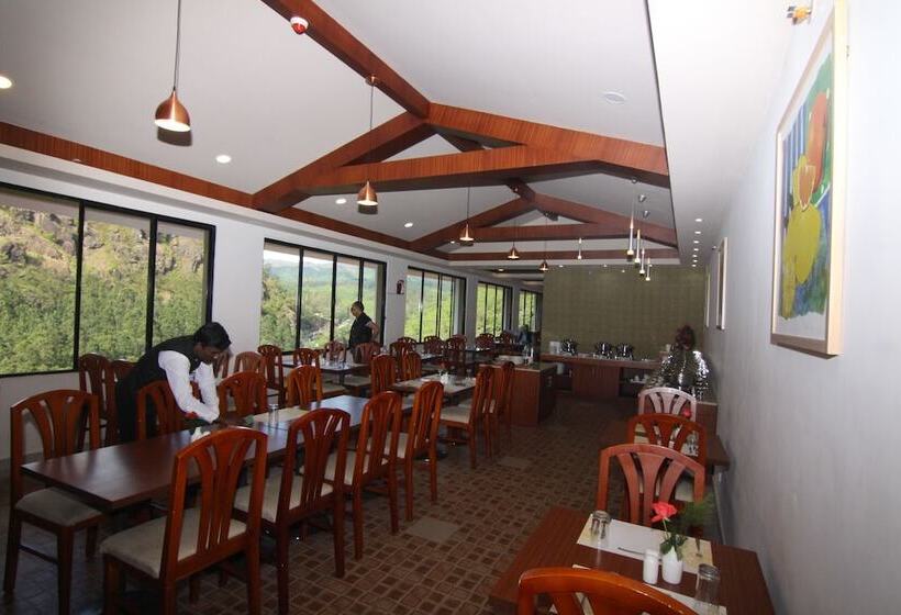 Abad Copper Castle Resort