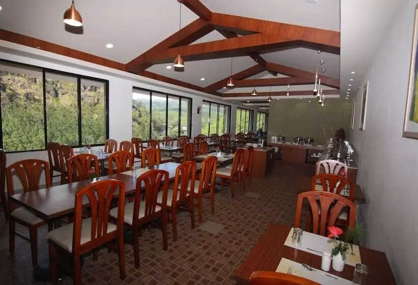 Abad Copper Castle Resort