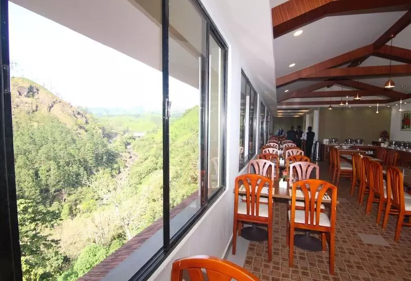 Abad Copper Castle Resort