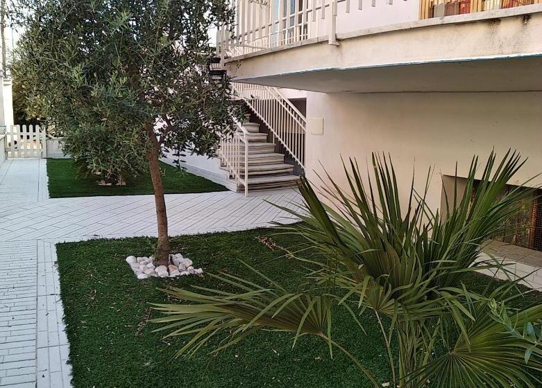 צימר Michela Home