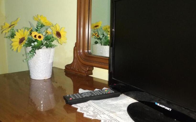 צימר Michela Home