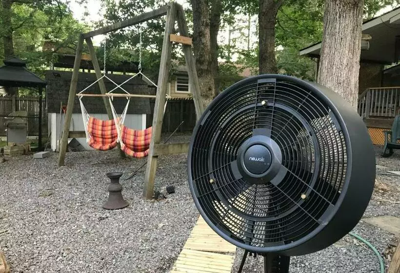 ペンション Ed & Rosie S Place