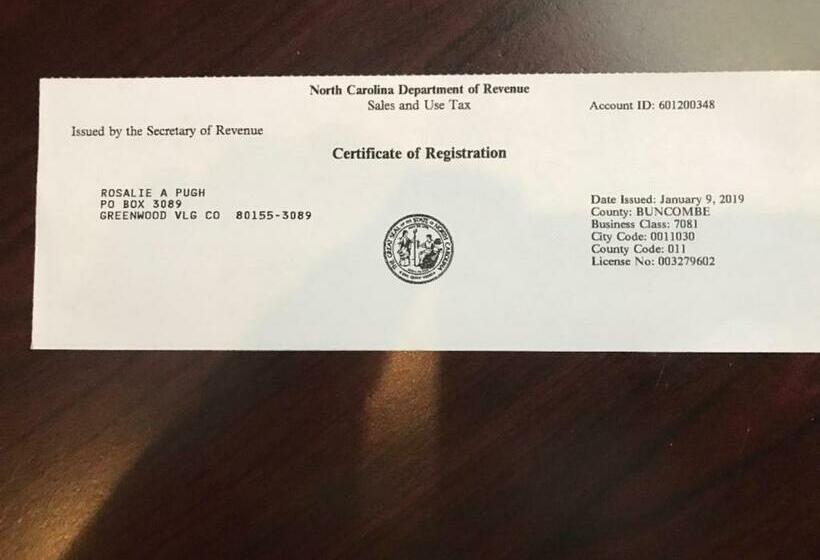 بنسيون Ed & Rosie S Place