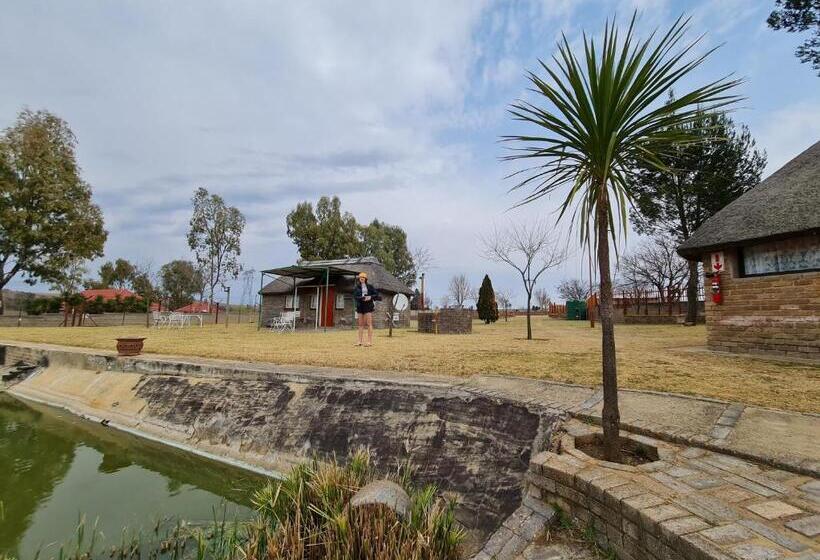 リゾートホテル Arendsnes