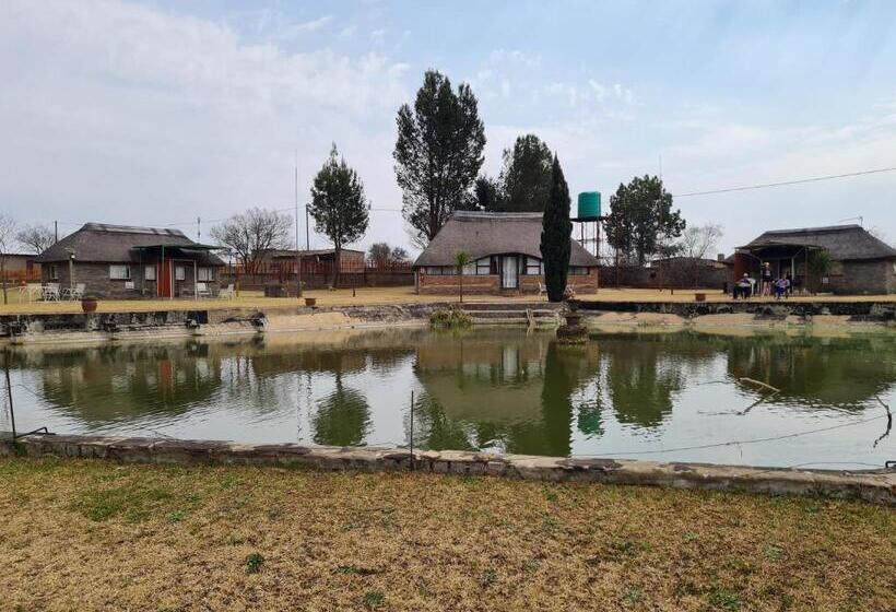 リゾートホテル Arendsnes