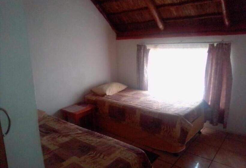 リゾートホテル Arendsnes