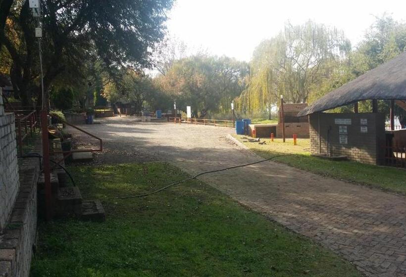 リゾートホテル Arendsnes