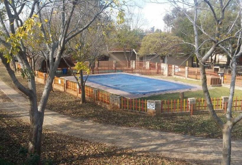 リゾートホテル Arendsnes