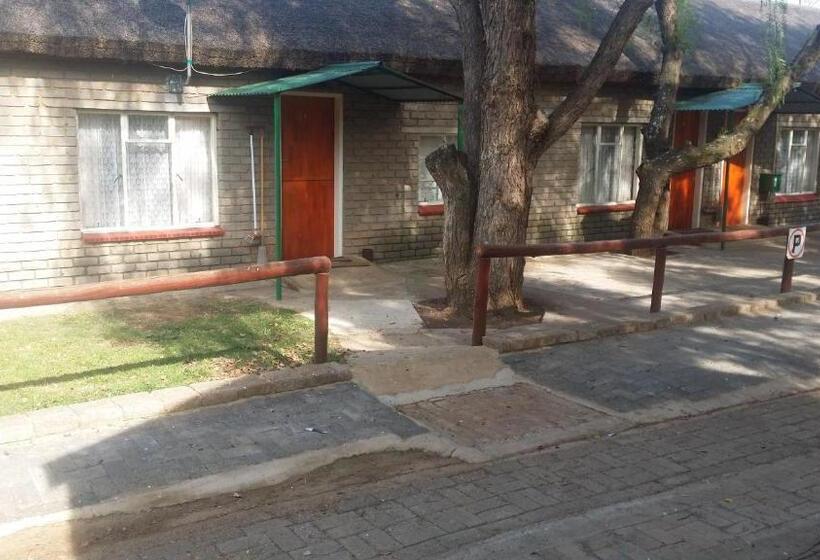 リゾートホテル Arendsnes