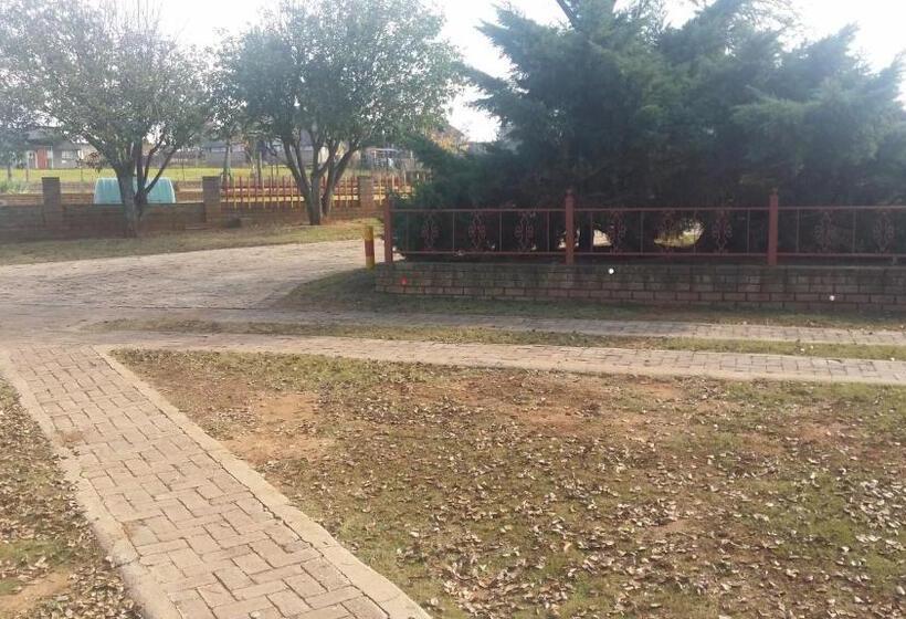 リゾートホテル Arendsnes