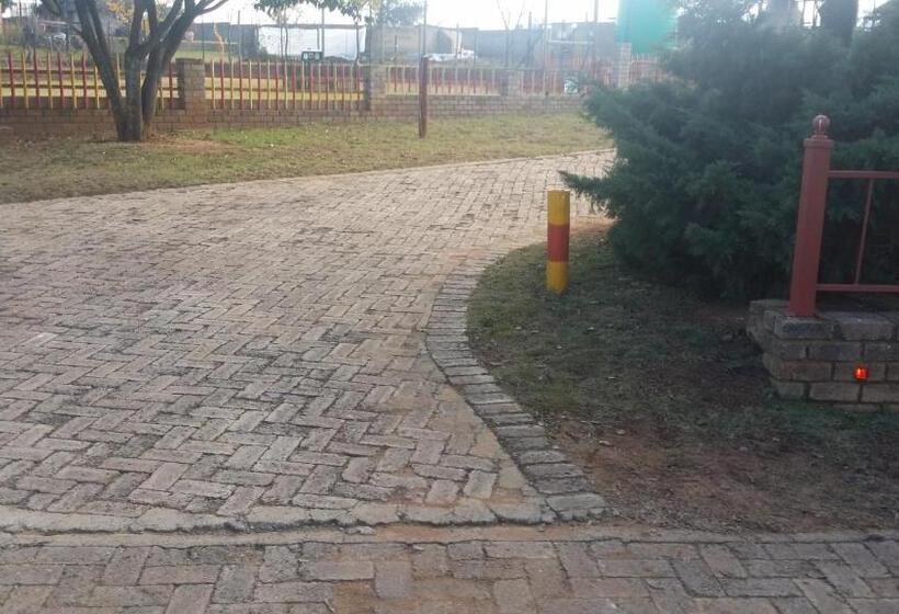 リゾートホテル Arendsnes