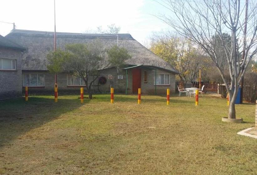 リゾートホテル Arendsnes