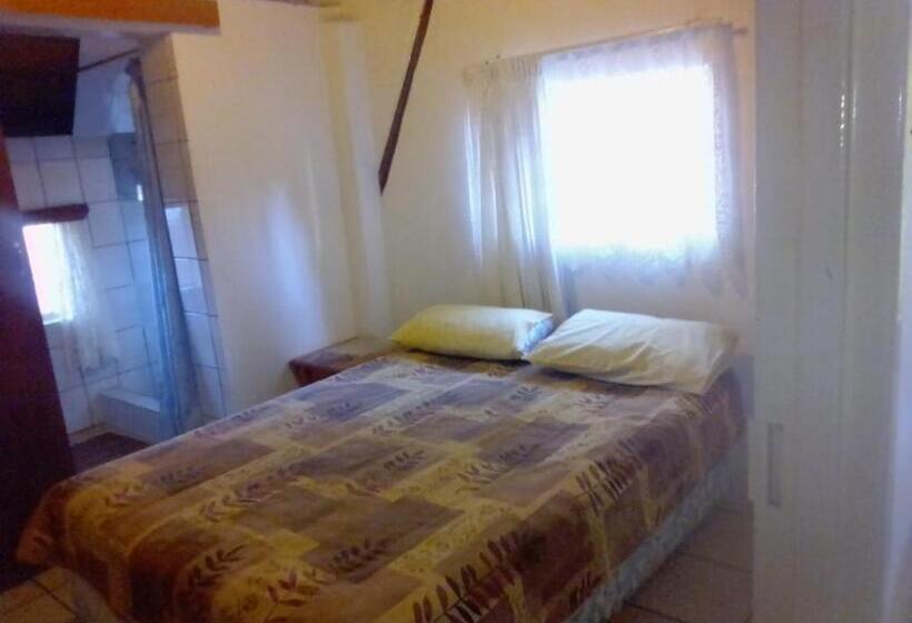 リゾートホテル Arendsnes