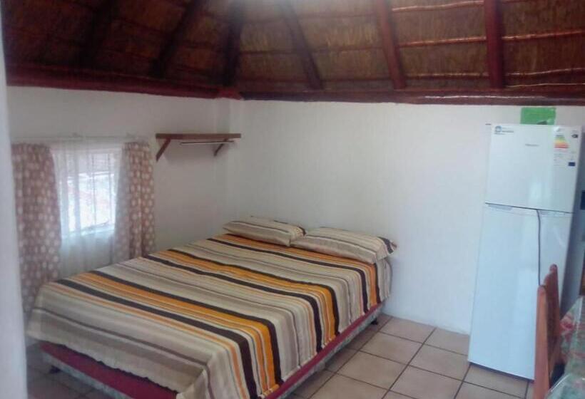 リゾートホテル Arendsnes