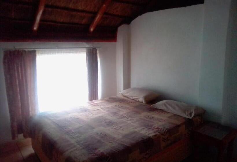 リゾートホテル Arendsnes